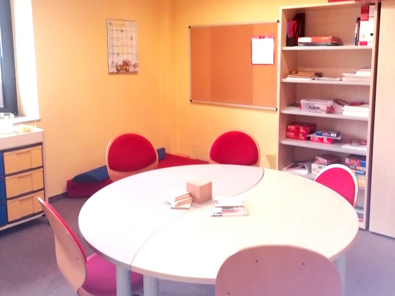 Bild 2 Studienkreis Nachhilfe Herzogenrath in Herzogenrath