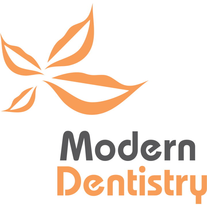 Modern Dentistry