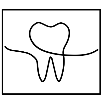 Logo von Dr. Matthias Fieltsch