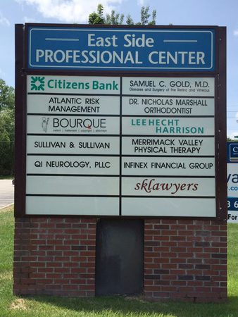 Images MVPT Physical Therapy