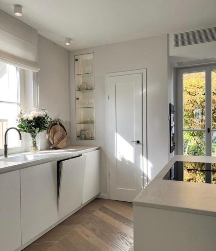 Images Progetto Casa Italia
