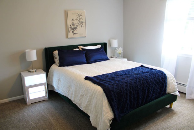 Images Highview Manor