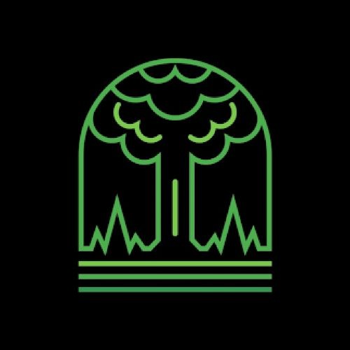 Altitude Tree Service, LLC