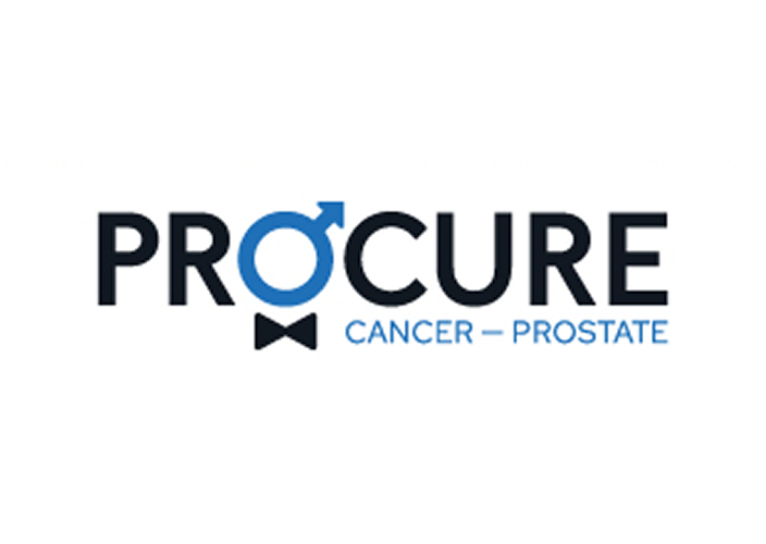 Procure logo.