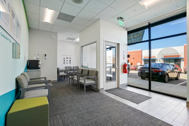 Images Framingham Modern Dentistry
