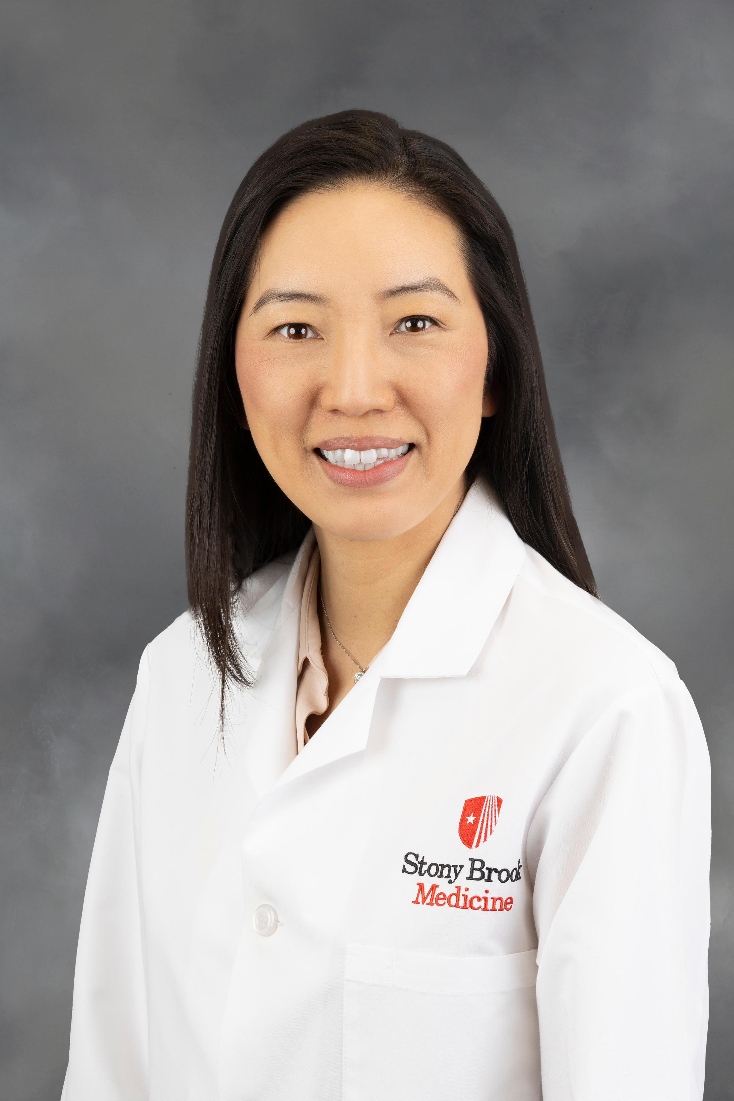 Stony Brook Patient Portal 96 - 69rms2q