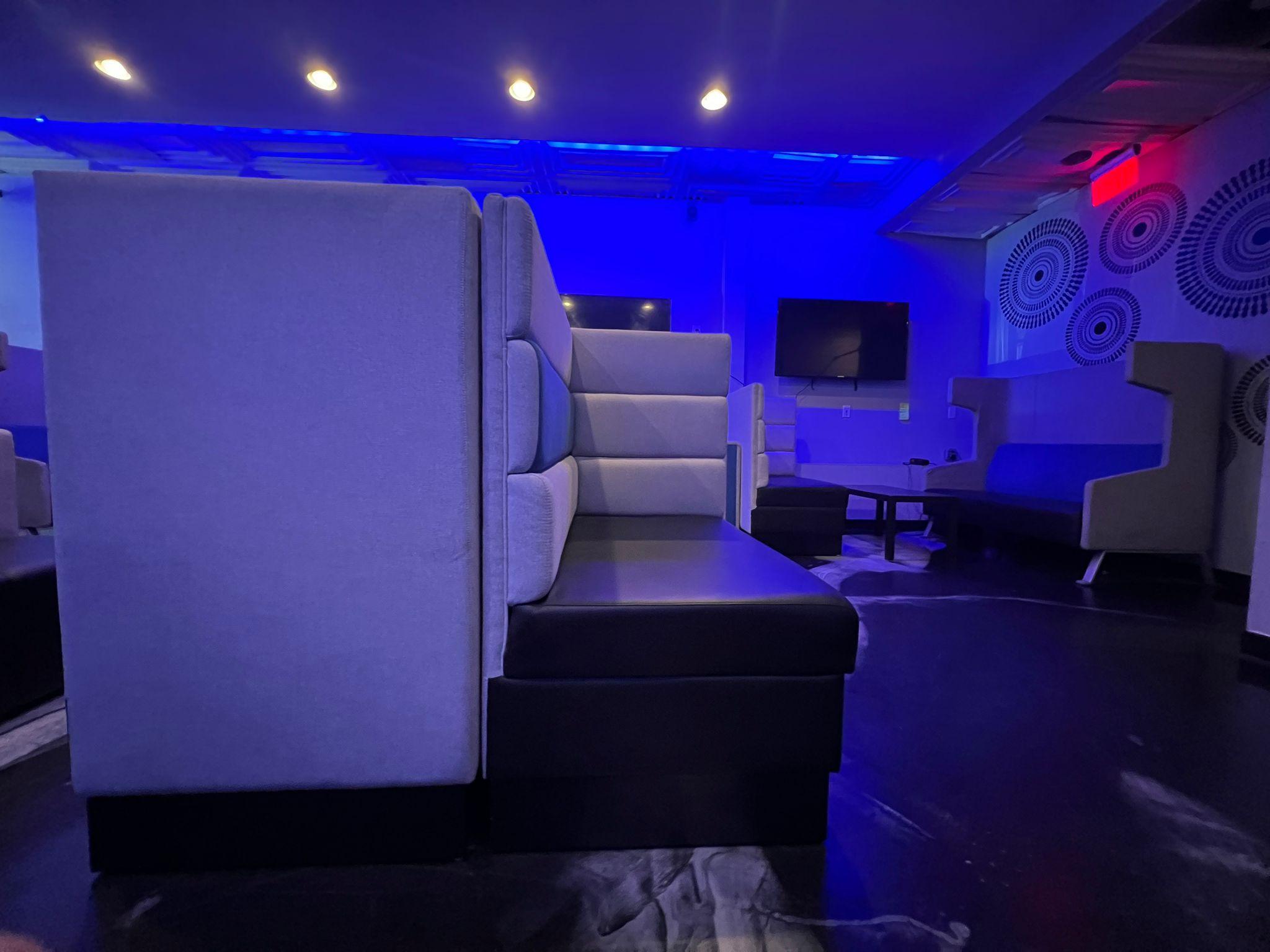 Bloom Smoke Shop & Vape Shop, 2130 Pleasant Hill Road, Duluth, GA 30096, US 