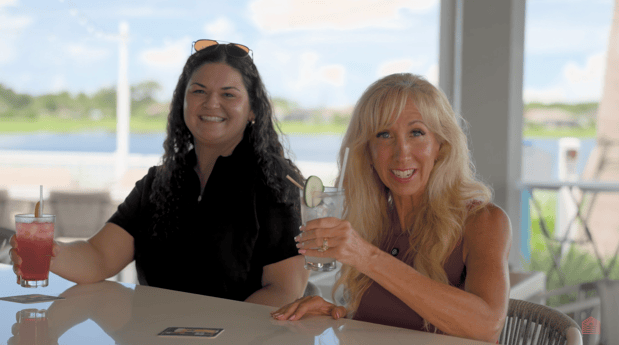 Images Luxury Homes by Carol