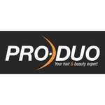 Kundenlogo Pro-Duo