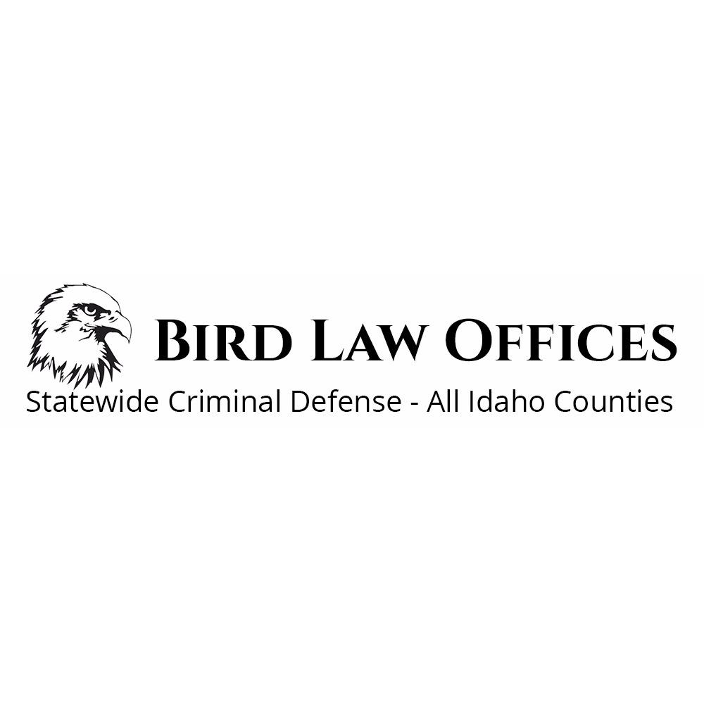 Bird Law Offices