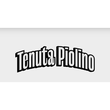 Tenuta Piolino Logo