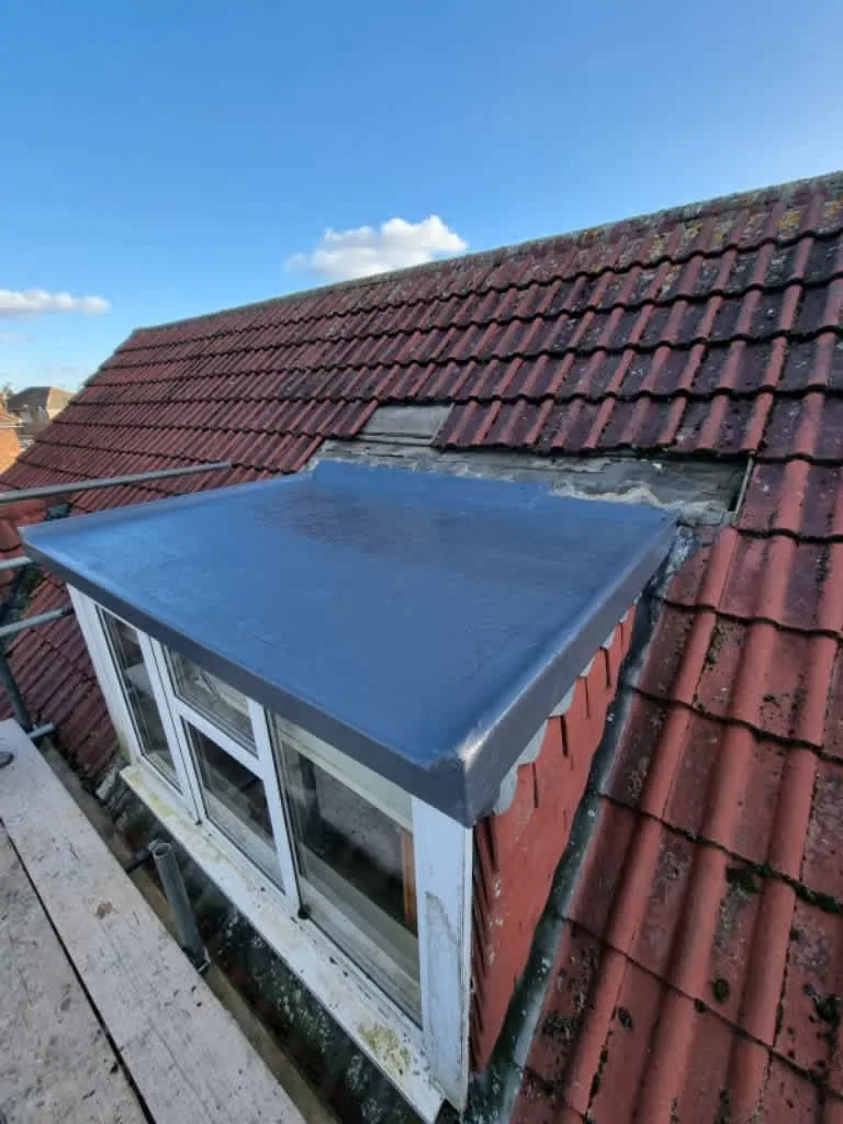 Images Beesure Roofing