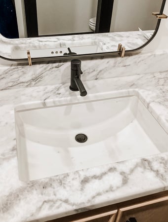 Images West Jefferson Plumbing and Heating, Inc.
