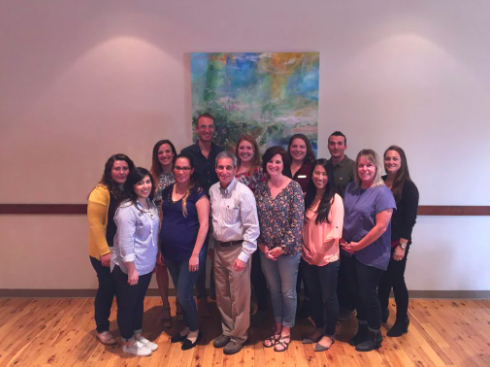 La Grange Dentist
CAMEO DENTAL SPECIALISTS - LA GRANGE
475 W 55TH ST SUITES 208A & 208B
LA GRANGE IL 60525
http://cameods.com/
