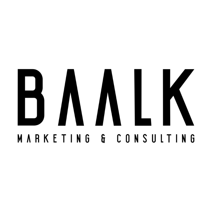 Marketingbude - Baalk Marketing & Consulting UG (Haftungsbeschränkt), Torneestraße 19 in Lilienthal