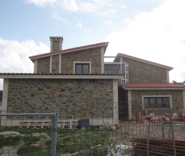 Images Aveljom Obras Y Reformas