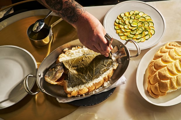 Images Regent Santa Monica Beach