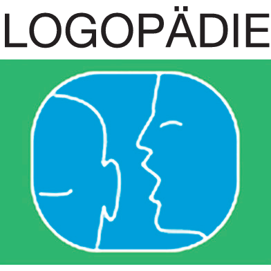 Logo Logopädie Praxis Thomas Sachs