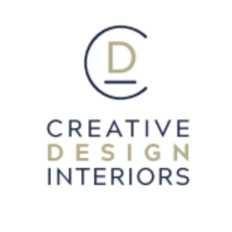 Creative Design Interiors Kitchen and Bath