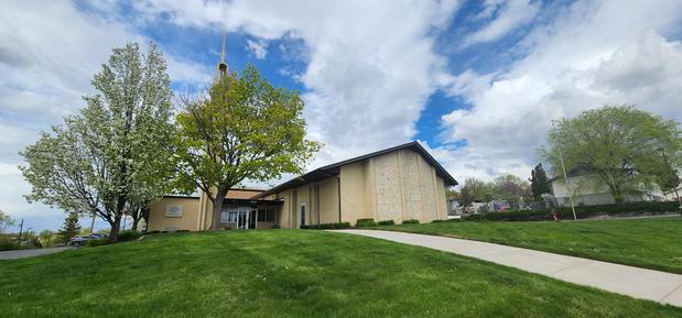 Images The Church of Jesus Christ of Latter-day Saints