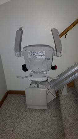 Images 101 Mobility of Madison