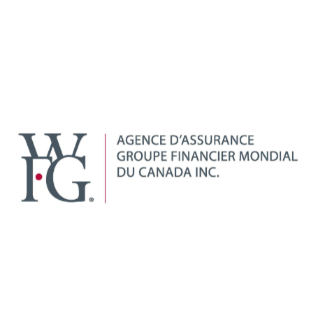 Groupe Financier Global, Caroline Provencher-Virgilio, Conseiller Financier