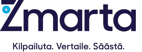 Images Zmarta / Freedom Rahoitus Oy
