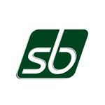 Smith-Boughan, Inc. Logo