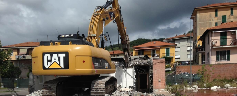 Images De Martin Topranin Paolo