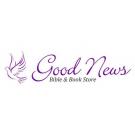 Good News Bible & Book Store