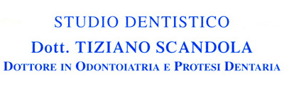 Images Studio Dentistico Scandola Tiziano