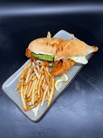 Images Gregory's