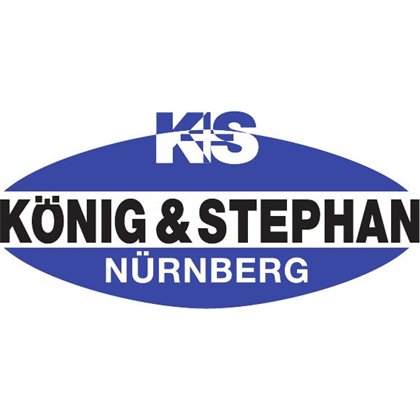 Fotos - Büromaschinen & Zubehör König und Stephan e.K. - 1
