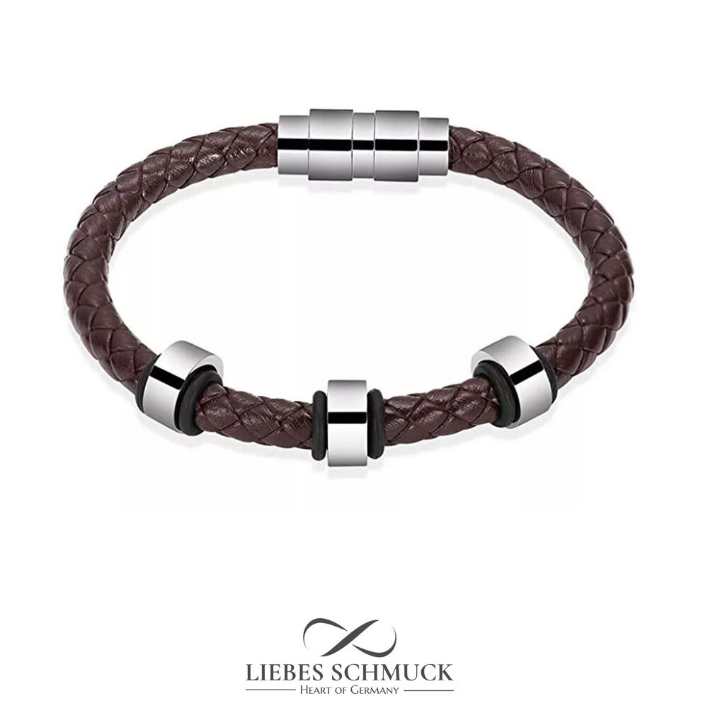 Liebes-Schmuck.de in Gelsenkirchen