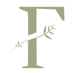 Fern Bar KC Logo
