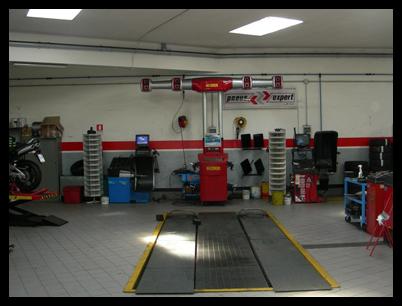 Images Grassone Gomme