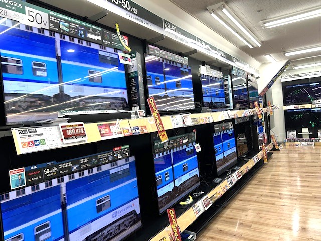 Images ノジマ 三和小川店