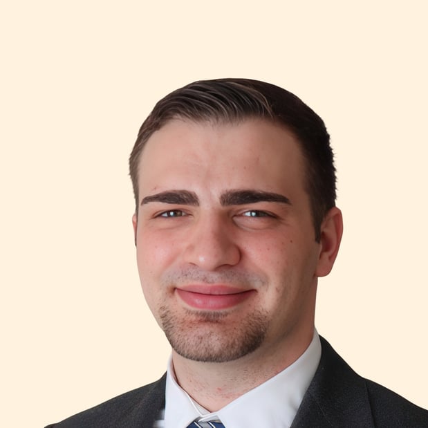 Images Jonathan Dyckman, Psychiatric Nurse Practitioner