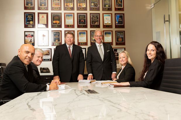 Images Bisnar Chase Personal Injury Attorneys, LLP