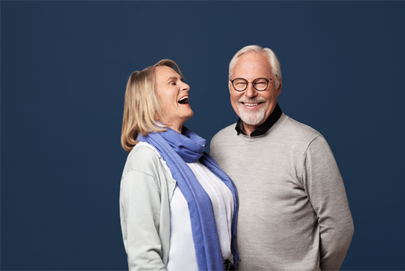 Images Oris Dental Narvik