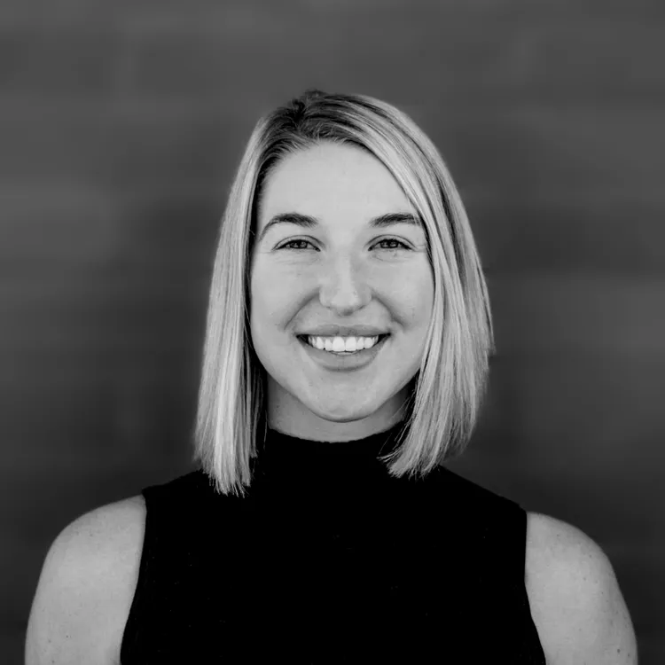 EFDesigns Architectural Support Specialists Image