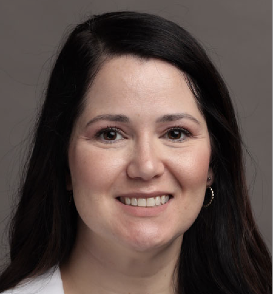 Heather Boone, APRN - Bardstown, KY - Family Medicine, Other