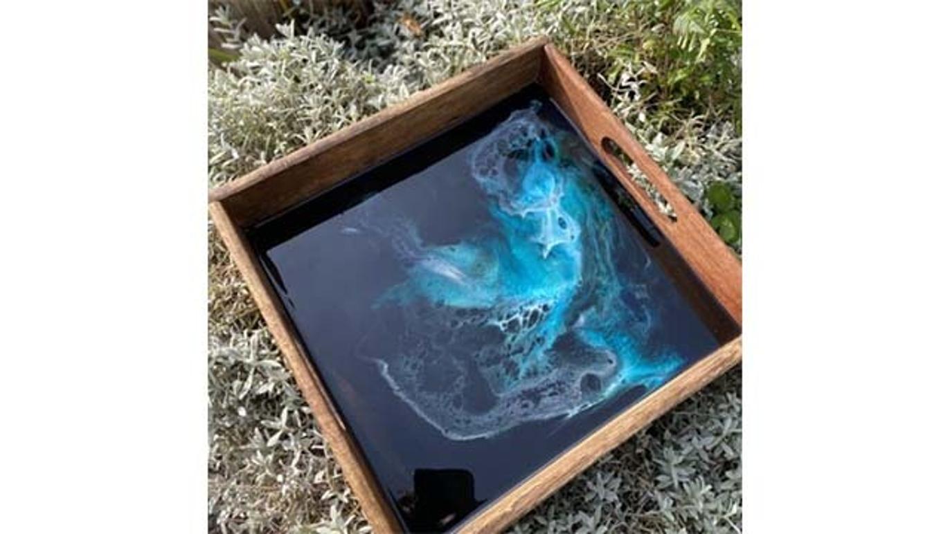 Images Kidby Design AB