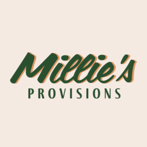 Millie's Provisions