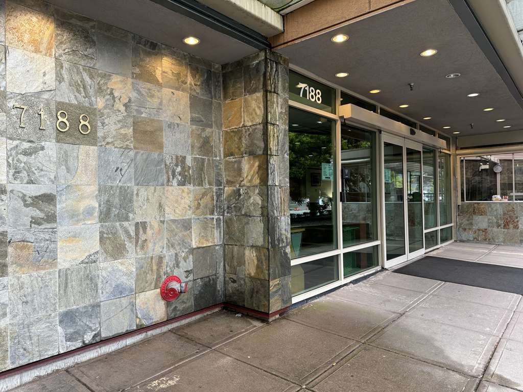 Images SureStay by Best Western Richmond Vancouver Airport