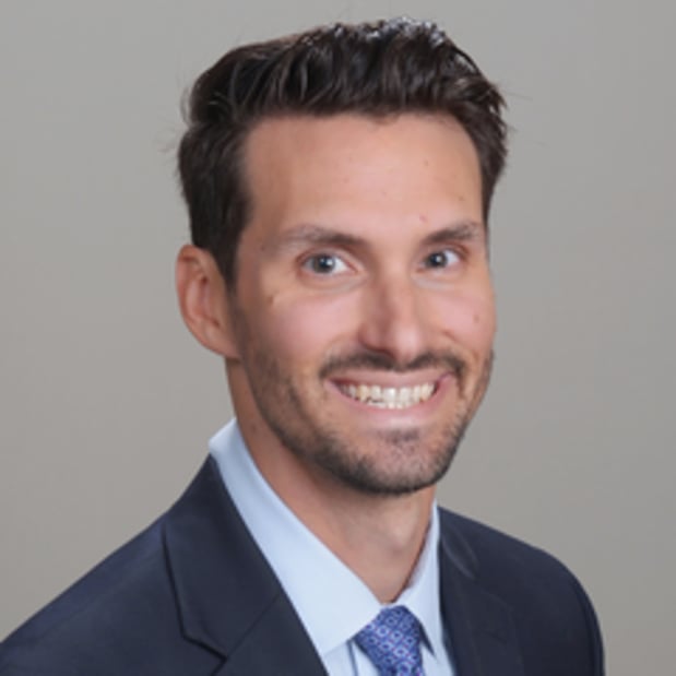 Images Edward Jones - Financial Advisor: Eric Crane, CFP®