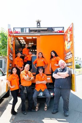 Images El Cheapo 24 Hour Mobile Locksmith & Road Services