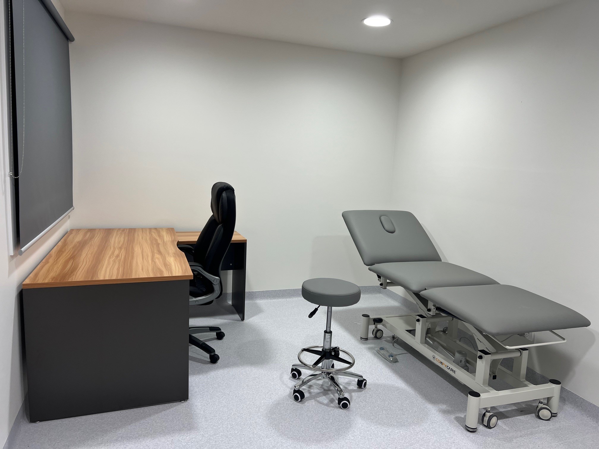 Images Racecourse Road Family Health