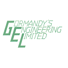 Gormandy's Engineering Ltd - Engineer - Port of Spain - (868) 625-1583 Trinidad and Tobago | ShowMeLocal.com