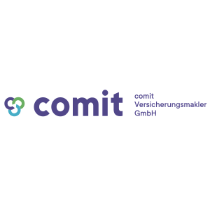 comit Versicherungsmakler GmbH